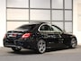 Mercedes-Benz C-klasse Limousine 180 Business Solution AMG Panorama dak