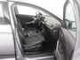 Opel Grandland 1.2 Turbo GS AUTOM. WINTERPACK|ACC|BLIS|AGR-STOEL|19INCH|CAMERA|LED