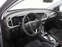 Opel Grandland 1.2 Turbo GS AUTOM. WINTERPACK|ACC|BLIS|AGR-STOEL|19INCH|CAMERA|LED