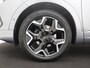 Opel Grandland 1.2 Turbo GS AUTOM. WINTERPACK|ACC|BLIS|AGR-STOEL|19INCH|CAMERA|LED