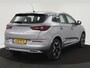 Opel Grandland 1.2 Turbo GS AUTOM. WINTERPACK|ACC|BLIS|AGR-STOEL|19INCH|CAMERA|LED