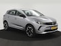 Opel Grandland 1.2 Turbo GS AUTOM. WINTERPACK|ACC|BLIS|AGR-STOEL|19INCH|CAMERA|LED