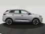 Opel Grandland 1.2 Turbo GS AUTOM. WINTERPACK|ACC|BLIS|AGR-STOEL|19INCH|CAMERA|LED