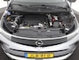 Opel Grandland 1.2 Turbo GS AUTOM. WINTERPACK|ACC|BLIS|AGR-STOEL|19INCH|CAMERA|LED
