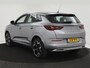 Opel Grandland 1.2 Turbo GS AUTOM. WINTERPACK|ACC|BLIS|AGR-STOEL|19INCH|CAMERA|LED