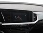 Opel Grandland 1.2 Turbo GS AUTOM. WINTERPACK|ACC|BLIS|AGR-STOEL|19INCH|CAMERA|LED