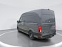 Volkswagen Crafter Bedrijfswagens 35 Trendline 2.0 TDI 140pk L3H3 · Camera · Trekhaak · Cruise Control · Tussenschot · Apple/Android Car Play · Garantie t/m 22-12-2028 of 120.000km