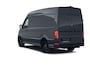 Volkswagen Crafter Bedrijfswagens 35 Trendline 2.0 TDI 140pk L3H3 · Camera · Trekhaak · Cruise Control · Tussenschot · Apple/Android Car Play · Garantie t/m 22-12-2028 of 120.000km