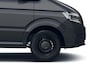 Volkswagen Crafter Bedrijfswagens 35 Trendline 2.0 TDI 140pk L3H3 · Camera · Trekhaak · Cruise Control · Tussenschot · Apple/Android Car Play · Garantie t/m 22-12-2028 of 120.000km