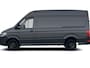 Volkswagen Crafter Bedrijfswagens 35 Trendline 2.0 TDI 140pk L3H3 · Camera · Trekhaak · Cruise Control · Tussenschot · Apple/Android Car Play · Garantie t/m 22-12-2028 of 120.000km