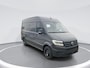 Volkswagen Crafter Bedrijfswagens 35 Trendline 2.0 TDI 140pk L3H3 · Camera · Trekhaak · Cruise Control · Tussenschot · Apple/Android Car Play · Garantie t/m 22-12-2028 of 120.000km