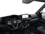 Volkswagen Crafter Bedrijfswagens 35 Trendline 2.0 TDI 140pk L3H3 · Camera · Trekhaak · Cruise Control · Tussenschot · Apple/Android Car Play · Garantie t/m 22-12-2028 of 120.000km