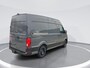 Volkswagen Crafter Bedrijfswagens 35 Trendline 2.0 TDI 140pk L3H3 · Camera · Trekhaak · Cruise Control · Tussenschot · Apple/Android Car Play · Garantie t/m 22-12-2028 of 120.000km
