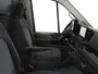 Volkswagen Crafter Bedrijfswagens 35 Trendline 2.0 TDI 140pk L3H3 · Camera · Trekhaak · Cruise Control · Tussenschot · Apple/Android Car Play · Garantie t/m 22-12-2028 of 120.000km