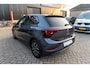 Volkswagen Polo 1.0 TSI Life Edition