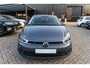 Volkswagen Polo 1.0 TSI Life Edition