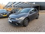 Volkswagen Polo 1.0 TSI Life Edition