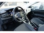Volkswagen Polo 1.0 TSI Life Edition