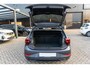 Volkswagen Polo 1.0 TSI Life Edition