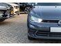 Volkswagen Polo 1.0 TSI Life Edition