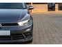 Volkswagen Polo 1.0 TSI Life Edition