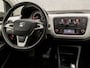 SEAT Mii 1.0 Sport Automaat (5 DEURS, AIRCO, CRUISE, STOELVERWARMING, GETINT GLAS, PARKEERSENSOREN, LM VELGEN, ELEK RAMEN, NIEUWSTAAT)