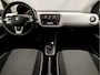 SEAT Mii 1.0 Sport Automaat (5 DEURS, AIRCO, CRUISE, STOELVERWARMING, GETINT GLAS, PARKEERSENSOREN, LM VELGEN, ELEK RAMEN, NIEUWSTAAT)