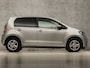 SEAT Mii 1.0 Sport Automaat (5 DEURS, AIRCO, CRUISE, STOELVERWARMING, GETINT GLAS, PARKEERSENSOREN, LM VELGEN, ELEK RAMEN, NIEUWSTAAT)