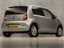 SEAT Mii 1.0 Sport Automaat (5 DEURS, AIRCO, CRUISE, STOELVERWARMING, GETINT GLAS, PARKEERSENSOREN, LM VELGEN, ELEK RAMEN, NIEUWSTAAT)