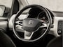 SEAT Mii 1.0 Sport Automaat (5 DEURS, AIRCO, CRUISE, STOELVERWARMING, GETINT GLAS, PARKEERSENSOREN, LM VELGEN, ELEK RAMEN, NIEUWSTAAT)