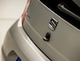 SEAT Mii 1.0 Sport Automaat (5 DEURS, AIRCO, CRUISE, STOELVERWARMING, GETINT GLAS, PARKEERSENSOREN, LM VELGEN, ELEK RAMEN, NIEUWSTAAT)