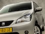 SEAT Mii 1.0 Sport Automaat (5 DEURS, AIRCO, CRUISE, STOELVERWARMING, GETINT GLAS, PARKEERSENSOREN, LM VELGEN, ELEK RAMEN, NIEUWSTAAT)
