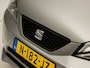 SEAT Mii 1.0 Sport Automaat (5 DEURS, AIRCO, CRUISE, STOELVERWARMING, GETINT GLAS, PARKEERSENSOREN, LM VELGEN, ELEK RAMEN, NIEUWSTAAT)