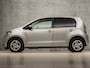 SEAT Mii 1.0 Sport Automaat (5 DEURS, AIRCO, CRUISE, STOELVERWARMING, GETINT GLAS, PARKEERSENSOREN, LM VELGEN, ELEK RAMEN, NIEUWSTAAT)