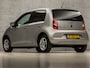 SEAT Mii 1.0 Sport Automaat (5 DEURS, AIRCO, CRUISE, STOELVERWARMING, GETINT GLAS, PARKEERSENSOREN, LM VELGEN, ELEK RAMEN, NIEUWSTAAT)