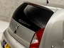 SEAT Mii 1.0 Sport Automaat (5 DEURS, AIRCO, CRUISE, STOELVERWARMING, GETINT GLAS, PARKEERSENSOREN, LM VELGEN, ELEK RAMEN, NIEUWSTAAT)