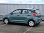 Hyundai i10 1.0 Comfort / €2000 Voordeel / Rijklaarprijs / Direct Leverbaar / Navigatie / Cruise Control /