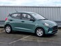 Hyundai i10 1.0 Comfort / €2000 Voordeel / Rijklaarprijs / Direct Leverbaar / Navigatie / Cruise Control /