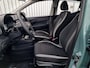 Hyundai i10 1.0 Comfort / €2000 Voordeel / Rijklaarprijs / Direct Leverbaar / Navigatie / Cruise Control /