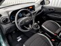 Hyundai i10 1.0 Comfort / €2000 Voordeel / Rijklaarprijs / Direct Leverbaar / Navigatie / Cruise Control /