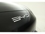 BYD Seal U 1.5 DM-i FWD Boost Plug in hybrid, fabrieksnieuw!