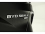 BYD Seal U 1.5 DM-i FWD Boost Plug in hybrid, fabrieksnieuw!