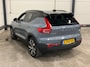 Volvo XC40 Recharge P8 AWD R-Design | Leder | Trekhaak | Pilot Assist | Camera | BLIS | Climate |