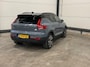 Volvo XC40 Recharge P8 AWD R-Design | Leder | Trekhaak | Pilot Assist | Camera | BLIS | Climate |