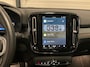 Volvo XC40 Recharge P8 AWD R-Design | Leder | Trekhaak | Pilot Assist | Camera | BLIS | Climate |