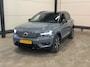 Volvo XC40 Recharge P8 AWD R-Design | Leder | Trekhaak | Pilot Assist | Camera | BLIS | Climate |