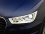 Audi A1 Sportback 1.0TFSI/95PK Advance Sport · S-line · Navigatie · Cruise control · Airco