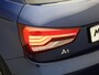 Audi A1 Sportback 1.0TFSI/95PK Advance Sport · S-line · Navigatie · Cruise control · Airco