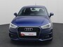 Audi A1 Sportback 1.0TFSI/95PK Advance Sport · S-line · Navigatie · Cruise control · Airco
