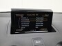 Audi A1 Sportback 1.0TFSI/95PK Advance Sport · S-line · Navigatie · Cruise control · Airco